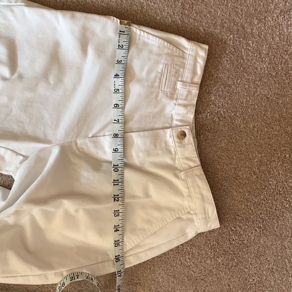 Pants - Picture 5 of 6